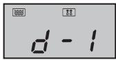 SHARP R752IN - GEBRUIK VAN DE FUNCTIES ONTDOOIEN OP GEWICHT EN ONTDOOIEN OP TIJD - 1