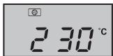 SHARP R752IN - Esempio 2: Cucinare senza preriscaldamento - 2