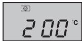 SHARP R752IN - Exemple 1: Cuisson avec préchauffage - 3