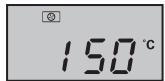 SHARP R752IN - Example 2: To cook without preheating - 1
