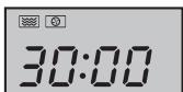 SHARP R752IN - Example for Microwave and Convection: - 4