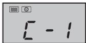 SHARP R752IN - GRILL/KOMBI-TILBEREDNING - 2