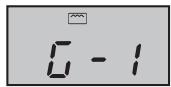 SHARP R752IN - Eksempel: - 1