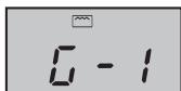 SHARP R752IN - Example for Microwave and Convection: - 1