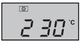 SHARP R752IN - Exemple 2: Cuisson sans préchauffage - 3