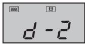 SHARP R752IN - Eksempel 1: For at tilberede med forvarmning - 1