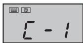 SHARP R752IN - Esempio per microonde e aria ventilata: - 3