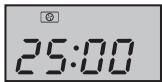 SHARP R752IN - Esempio 1: Cucinare con preriscaldamento - 6