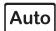SHARP R752IN - ATTENZIONE: - 6
