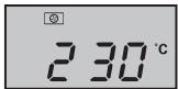 SHARP R752IN - Example 2: To cook without preheating - 3