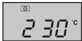 SHARP R752IN - Example 2: To cook without preheating - 2