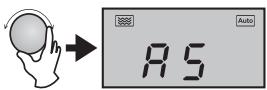 SHARP R752IN - FUNZIONE MENU AUTOMATICI - 2