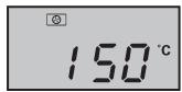SHARP R752IN - Exemple 2: Cuisson sans préchauffage - 1
