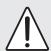SHARP R752IN - OPMERKINGEN: - 1