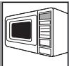 SHARP R752IN - AUTOMENYFUNKTION - 1