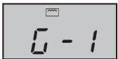 SHARP R752IN - Esimerkki: - 1