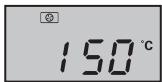 SHARP R752IN - Example 1: To cook with preheating - 1