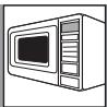 SHARP R752IN - AUTO MENU-FUNKTION - 1