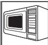 SHARP R752IN - ANDERE HANDIGE FUNCTIES - 1
