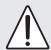 SHARP R752IN - Notas: - 1