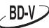 ONKYO BDSP353 - Changer la bande son - 1