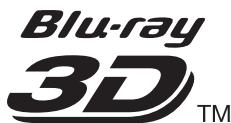 ONKYO BDSP353 - Informations sur les marques - 10