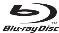 ONKYO BDSP353 - Informations sur les marques - 9