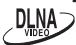 ONKYO BDSP353 - Lire des fichiers vidéo / audio / photo de serveurs DLNA certifiés - 1