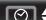 ONKYO BDSP353 - Recherche temporelle - 7