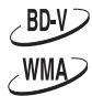 ONKYO BDSP353 - Lire des disques - 1