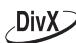 ONKYO BDSP353 - Changer les sous-titres - 5