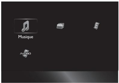 ONKYO BDSP353 - Lire des disques - 7