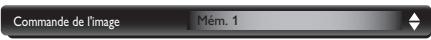 ONKYO BDSP353 - Ajuster l'image - 6