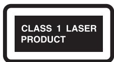 ONKYO BDSP353 - Humidité due à la condensation - 1