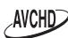 ONKYO BD SP353 - Changer les sous-titres - 4
