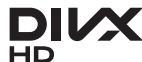 ONKYO BD SP353 - Informations sur les marques - 7