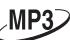ONKYO BD SP353 - Lire des fichiers sur un lecteur flash USB - 2