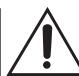 ONKYO BD SP353 - DANGER: - 2