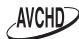 ONKYO BD SP353 - Changer la bande son - 5