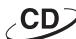 ONKYO BD SP353 - Recherche temporelle - 3