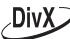 ONKYO BD SP353 - Changer la bande son - 6