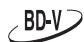 ONKYO BD SP353 - Ajuster l'image - 1