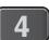 ONKYO BD SP353 - Recherche temporelle - 9