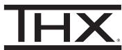 ONKYO BD SP353 - Informations sur les marques - 4