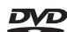 ONKYO BD SP353 - Informations sur les marques - 12