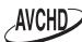 ONKYO BD SP353 - Recherche temporelle - 4