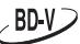 ONKYO SP809 - Changer les sous-titres - 1