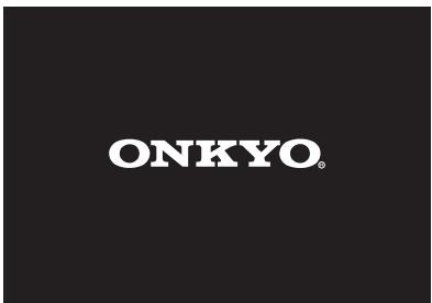 ONKYO SP809 - Définir le canal / la source de visualisation sur votre téléviseur - 1