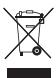 MOULINEX RACLETTE CUBE GRIL - Po použití - 1