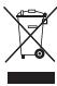 MOULINEX RACLETTE CUBE GRIL - After use - 1